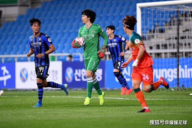 6T体育应用下载